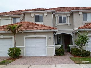 Casa Reposeída - Listado 100004801