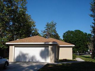 Casa Reposeída - Listado 100022452