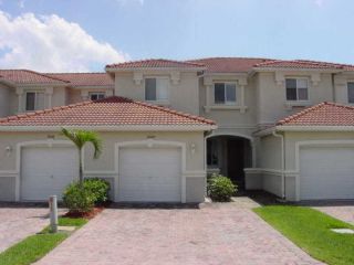 Casa Reposeída - Listado 100038102