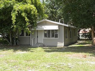 Casa Reposeída - Listado 100070058