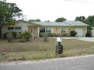 Casa Reposeída - Listado 100115014