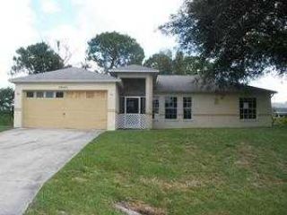 Casa Reposeída - Listado 100126767