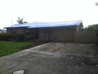 Casa Reposeída - Listado 100140307