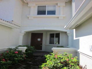 Casa Reposeída - Listado 100158504