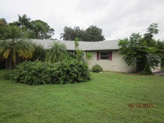 Casa Reposeída - Listado 100183029