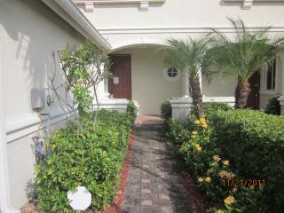 Casa Reposeída - Listado 100202207