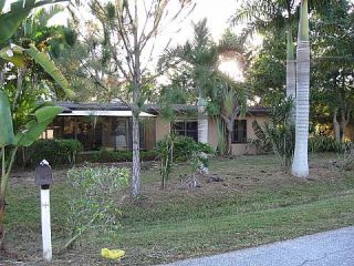 Casa Reposeída - Listado 100217113