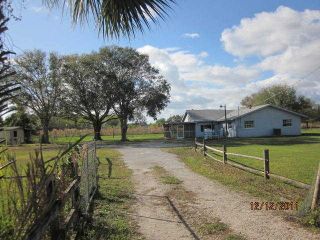 Casa Reposeída - Listado 100219714