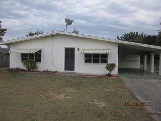 Casa Reposeída - Listado 100238016