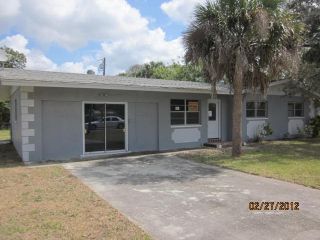 Casa Reposeída - Listado 100262368