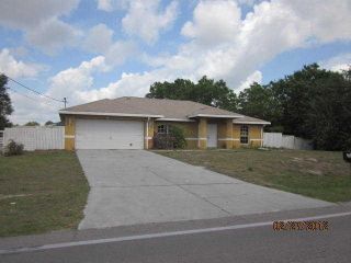 Casa Reposeída - Listado 100262508