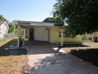 Casa Reposeída - Listado 100268895