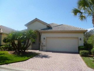 Casa Reposeída - Listado 100277370