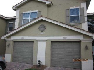 Casa Reposeída - Listado 100293136