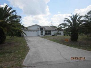 Casa Reposeída - Listado 100293159