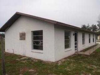 Casa Reposeída - Listado 100302748