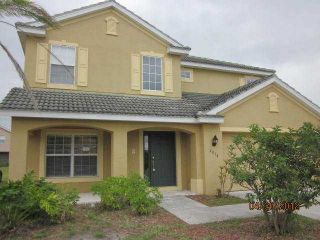 Casa Reposeída - Listado 100307786