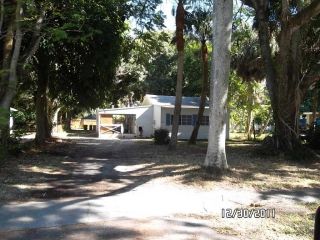 Casa Reposeída - Listado 100307926