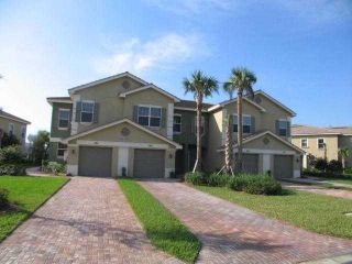 Casa Reposeída - Listado 100314079