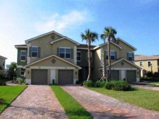 Casa Reposeída - Listado 100318149