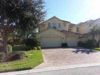 Casa Reposeída - Listado 100331541