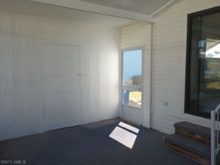 Casa Reposeída - Listado 100509063