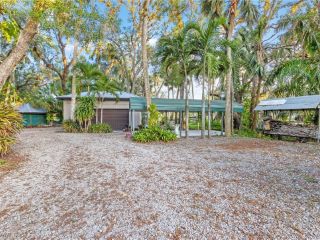 Casa Reposeída - Listado 100526716