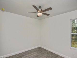 Casa Reposeída - Listado 100535583