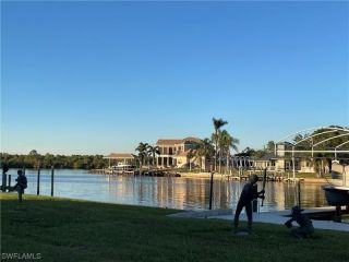 Casa Reposeída - Listado 100561763