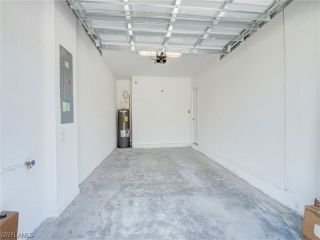 Casa Reposeída - Listado 100562789