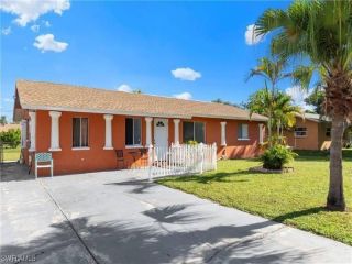 Casa Reposeída - Listado 100566841