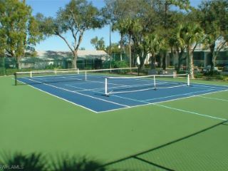 Casa Reposeída - Listado 100573752