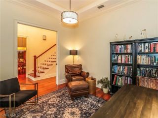 Casa Reposeída - Listado 100582534