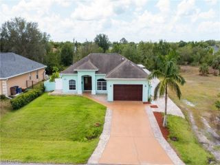 Casa Reposeída - Listado 100582864