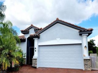 Casa Reposeída - Listado 100584486