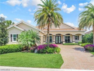 Casa Reposeída - Listado 100586503