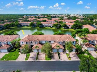 Casa Reposeída - Listado 100594721