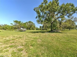 Casa Reposeída - Listado 100606632