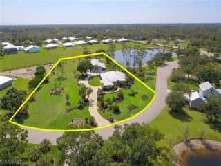 Casa Reposeída - Listado 100607176