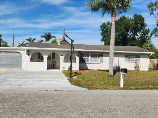 Casa Reposeída - Listado 100614565