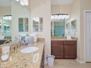 Casa Reposeída - Listado 100614678