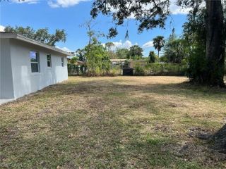 Casa Reposeída - Listado 100621389