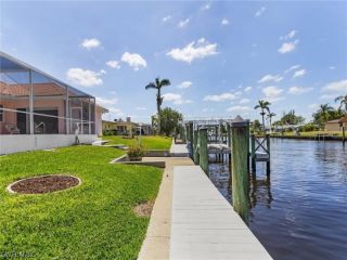 Casa Reposeída - Listado 100625284