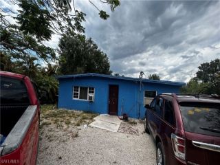 Casa Reposeída - Listado 100627415