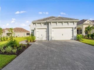 Casa Reposeída - Listado 100632799