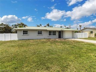 Casa Reposeída - Listado 100633348