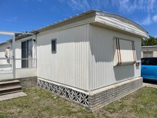 Casa Reposeída - Listado 100633888