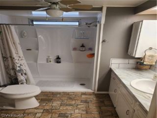 Casa Reposeída - Listado 100639412