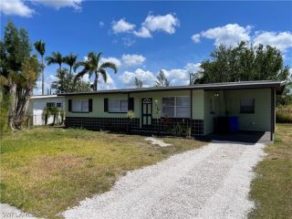 Casa Reposeída - Listado 100643495