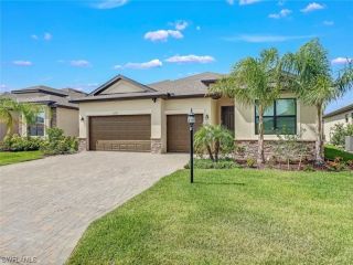 Casa Reposeída - Listado 100645102